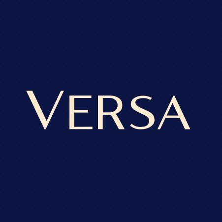 Versa Ambientes